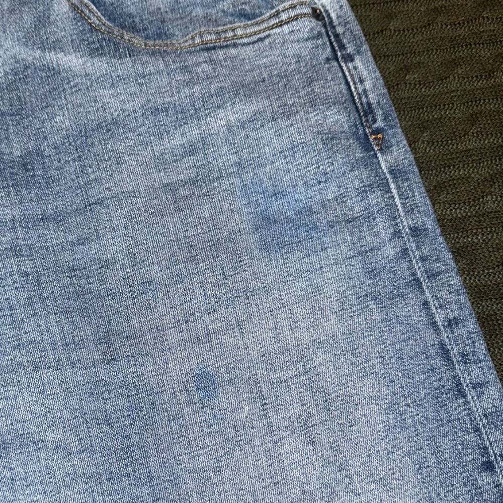 Mens Jeans - Picture 3 of 7